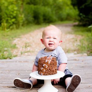 Meet your Posher, Cru